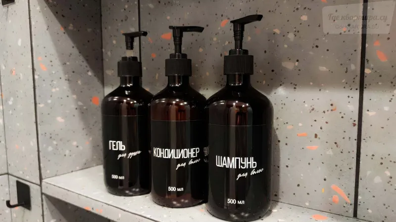 Фото квартиры 17