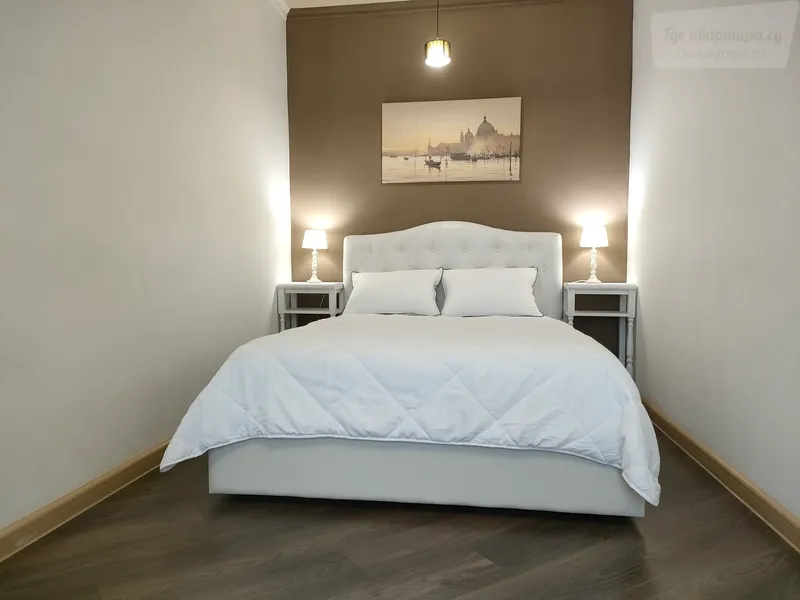 Фото квартиры 6