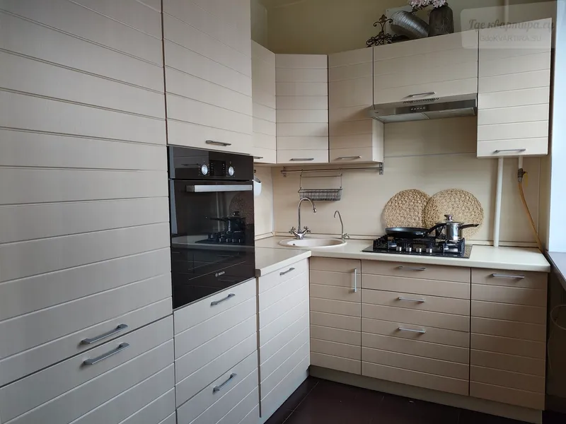 Фото квартиры 4