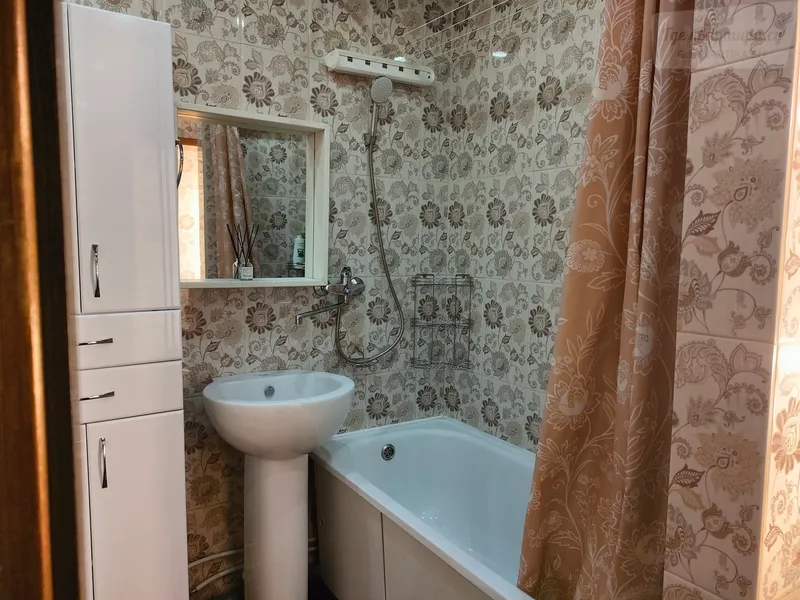 Фото квартиры 5