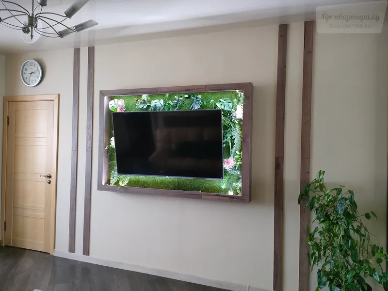 Фото квартиры 10