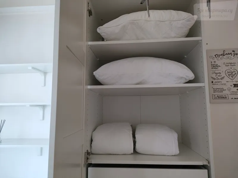 Фото квартиры 13