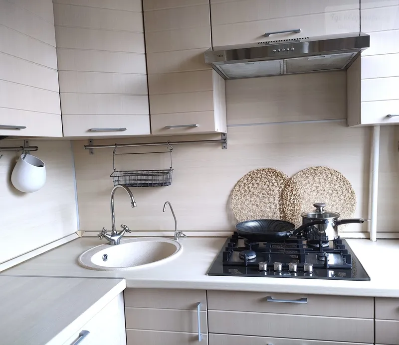 Фото квартиры 14