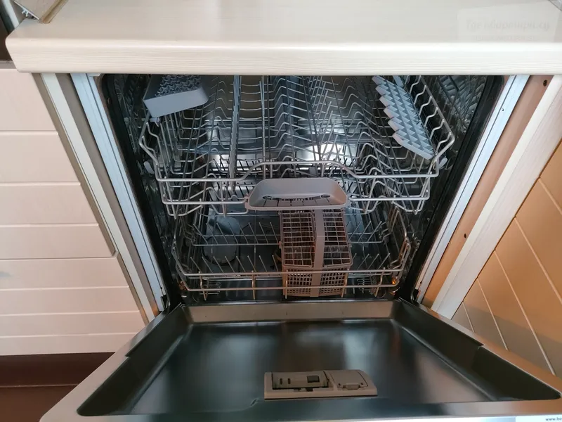 Фото квартиры 15