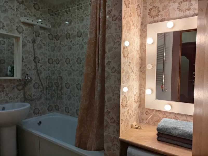 Фото квартиры 16