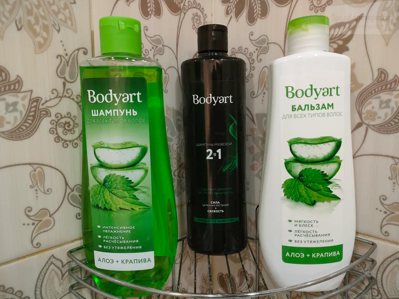 Фото квартиры 17