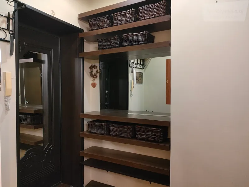 Фото квартиры 18