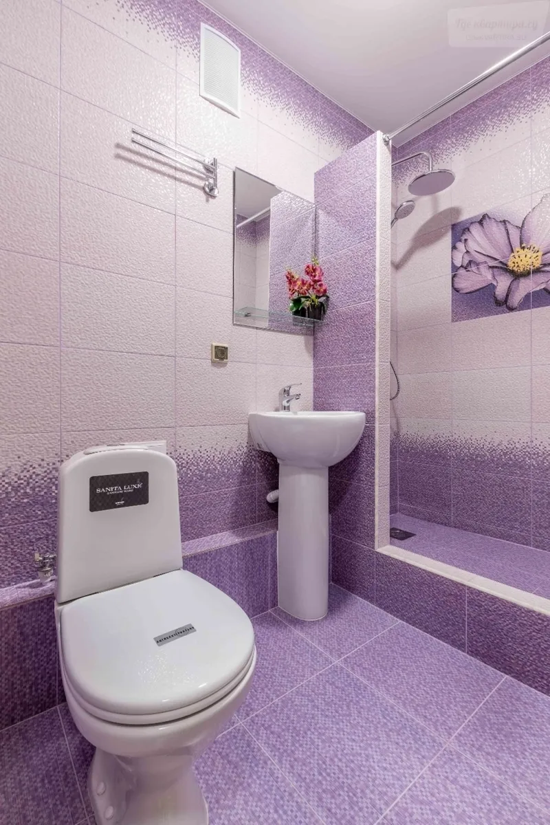 Фото квартиры 5