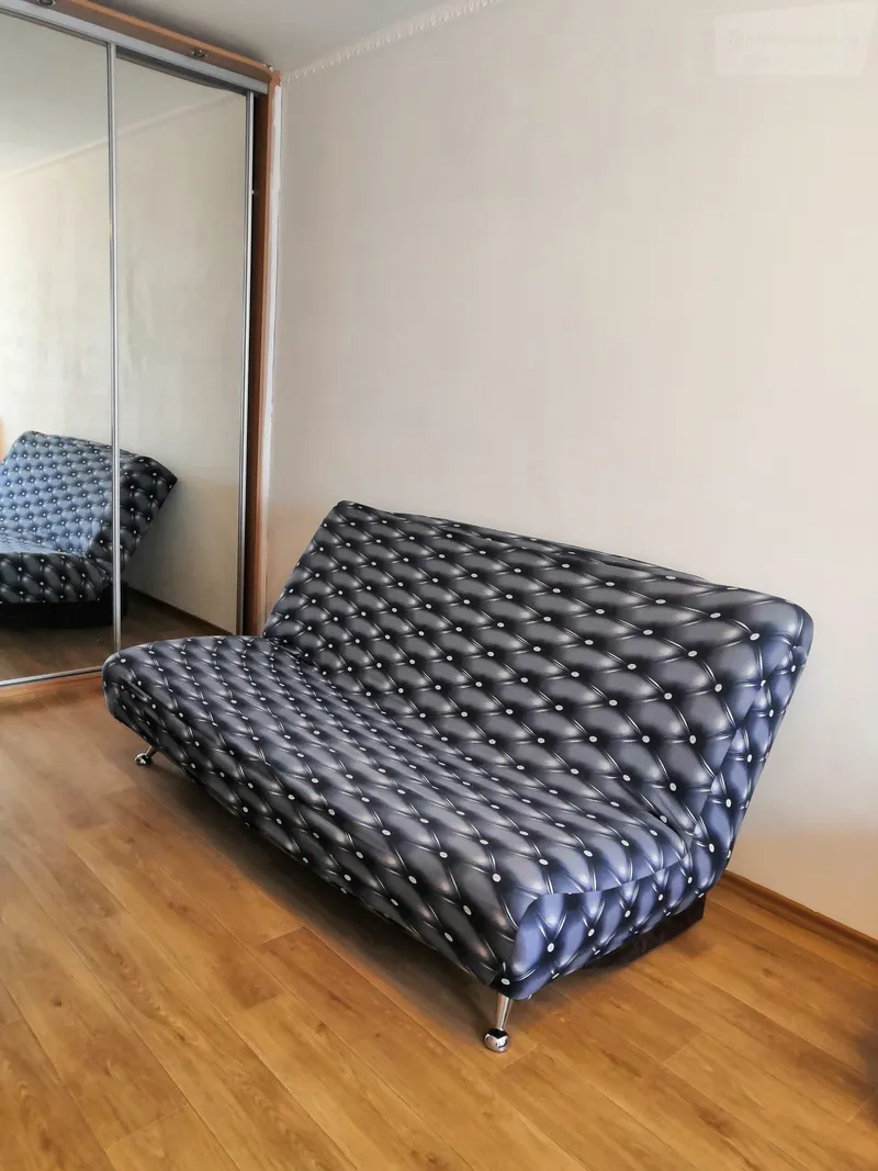 Фото квартиры 2