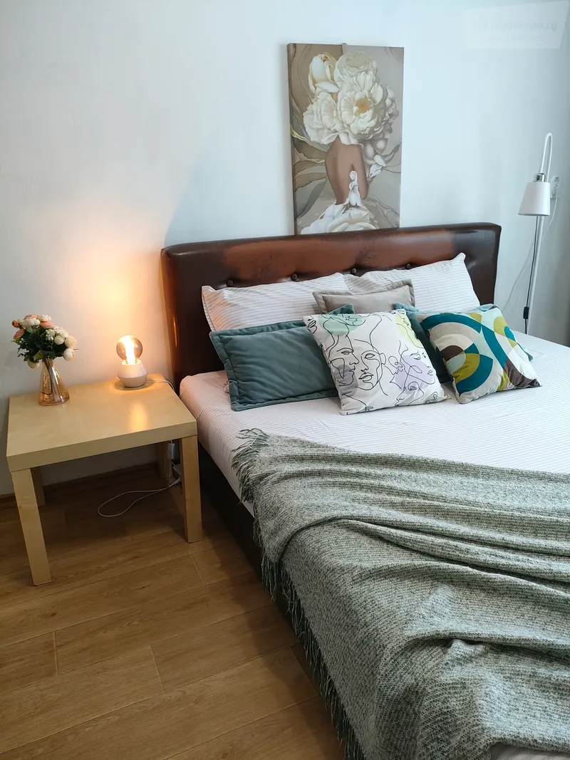 Фото квартиры 6