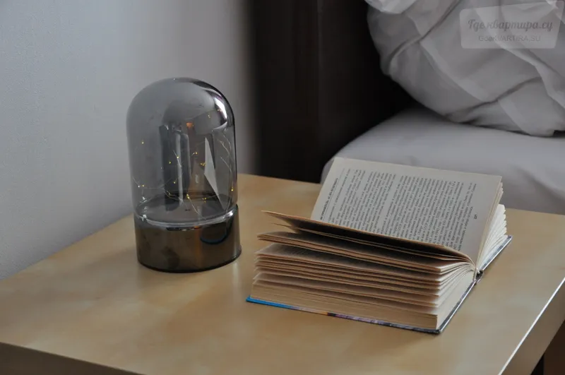 Фото квартиры 7