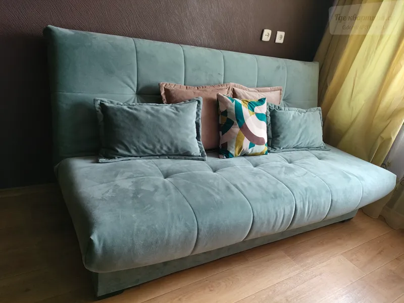 Фото квартиры 8