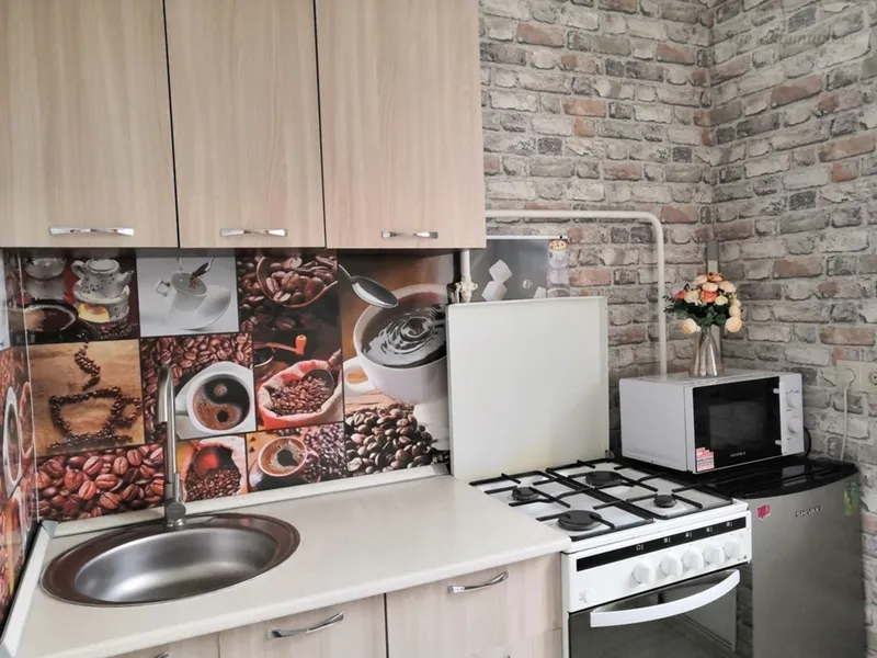 Фото квартиры 3