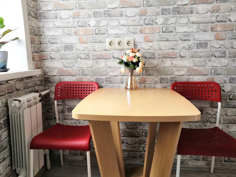 Фото квартиры 4