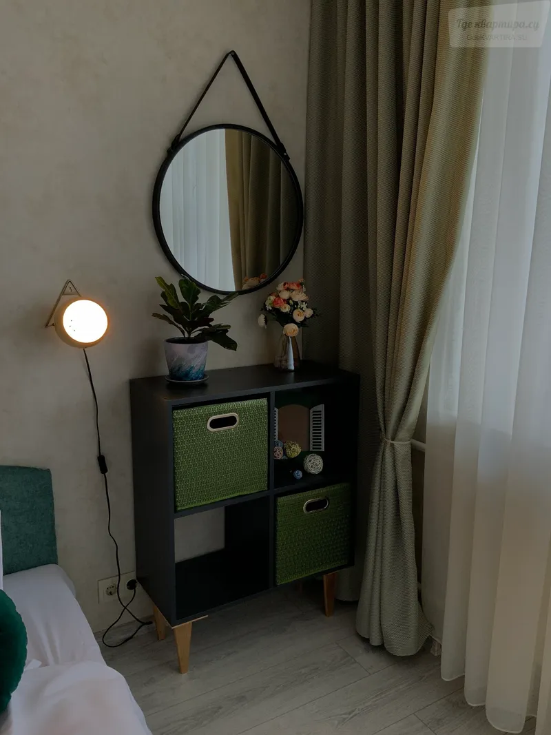 Фото квартиры 9