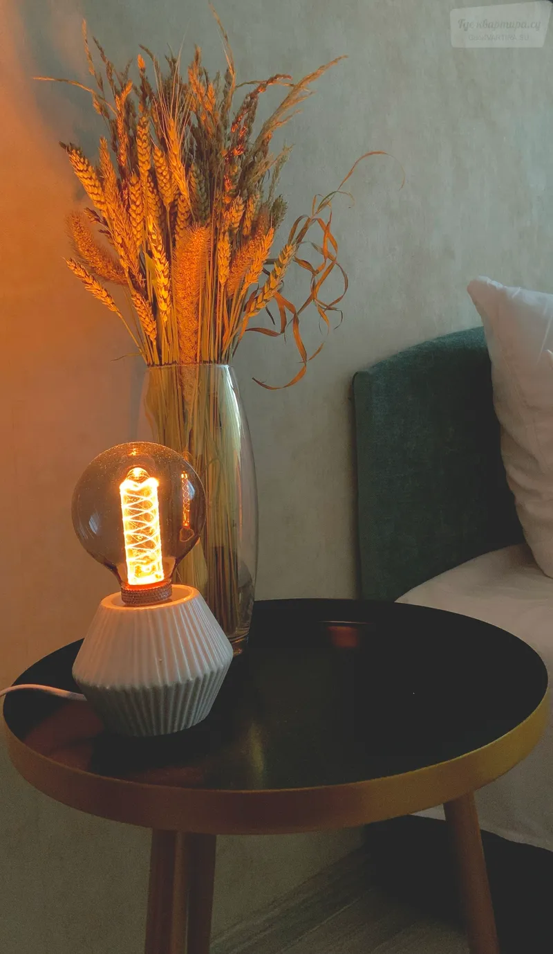 Фото квартиры 8