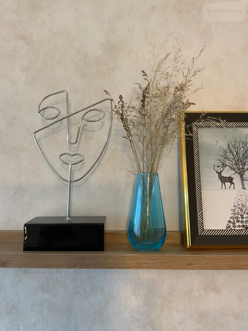 Фото квартиры 11