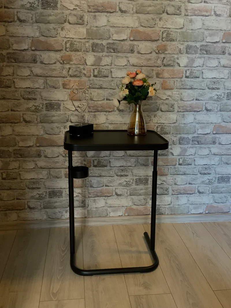 Фото квартиры 12