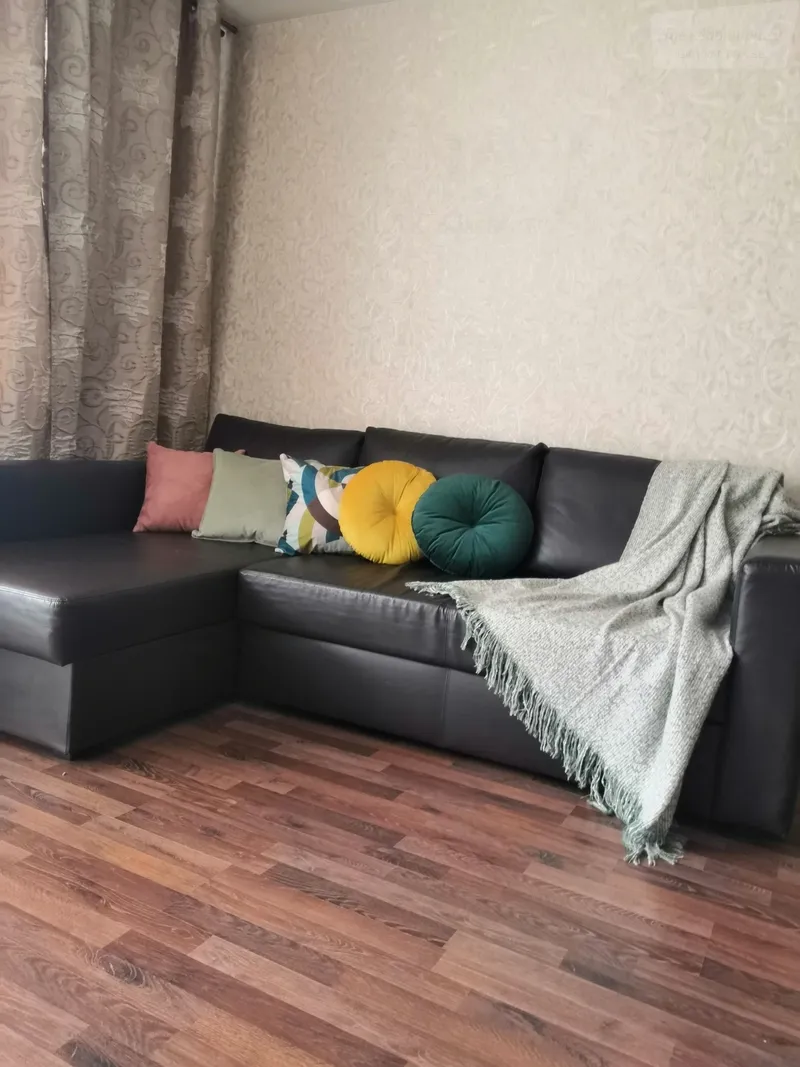 Фото квартиры 2