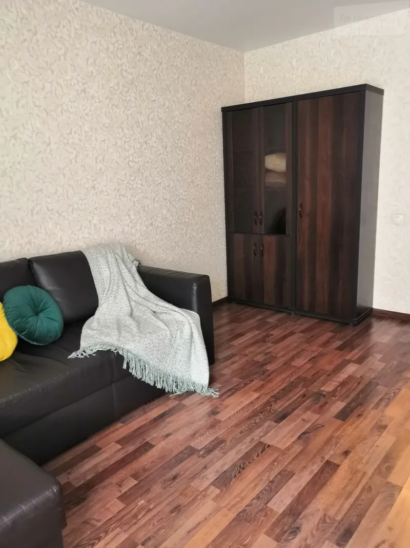 Фото квартиры 7