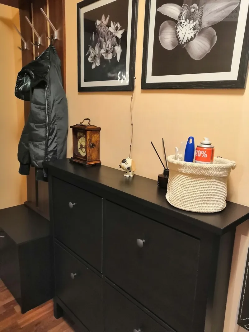 Фото квартиры 9