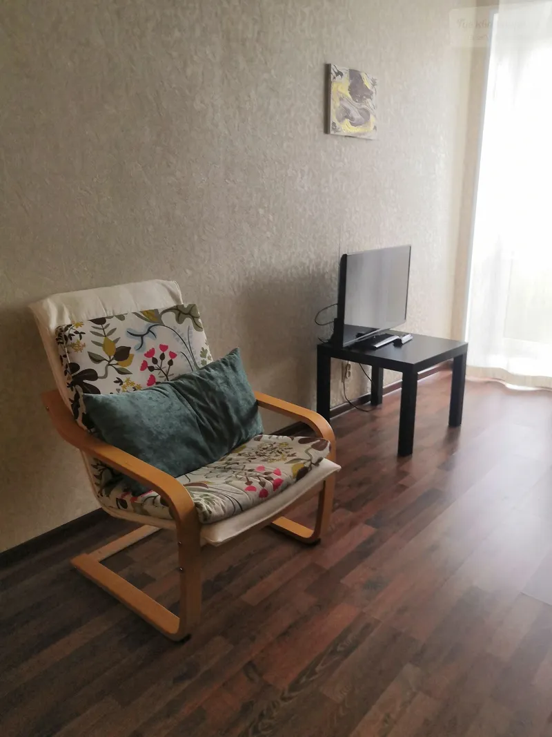 Фото квартиры 8