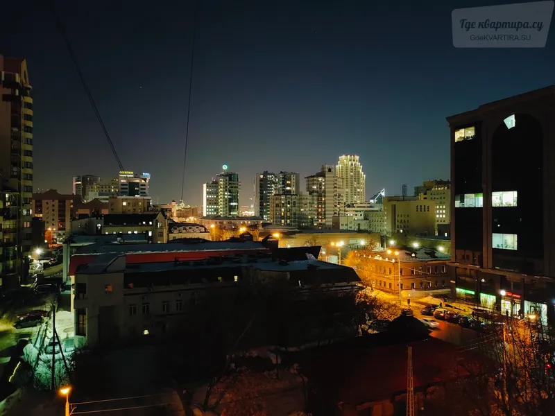 Фото квартиры 10