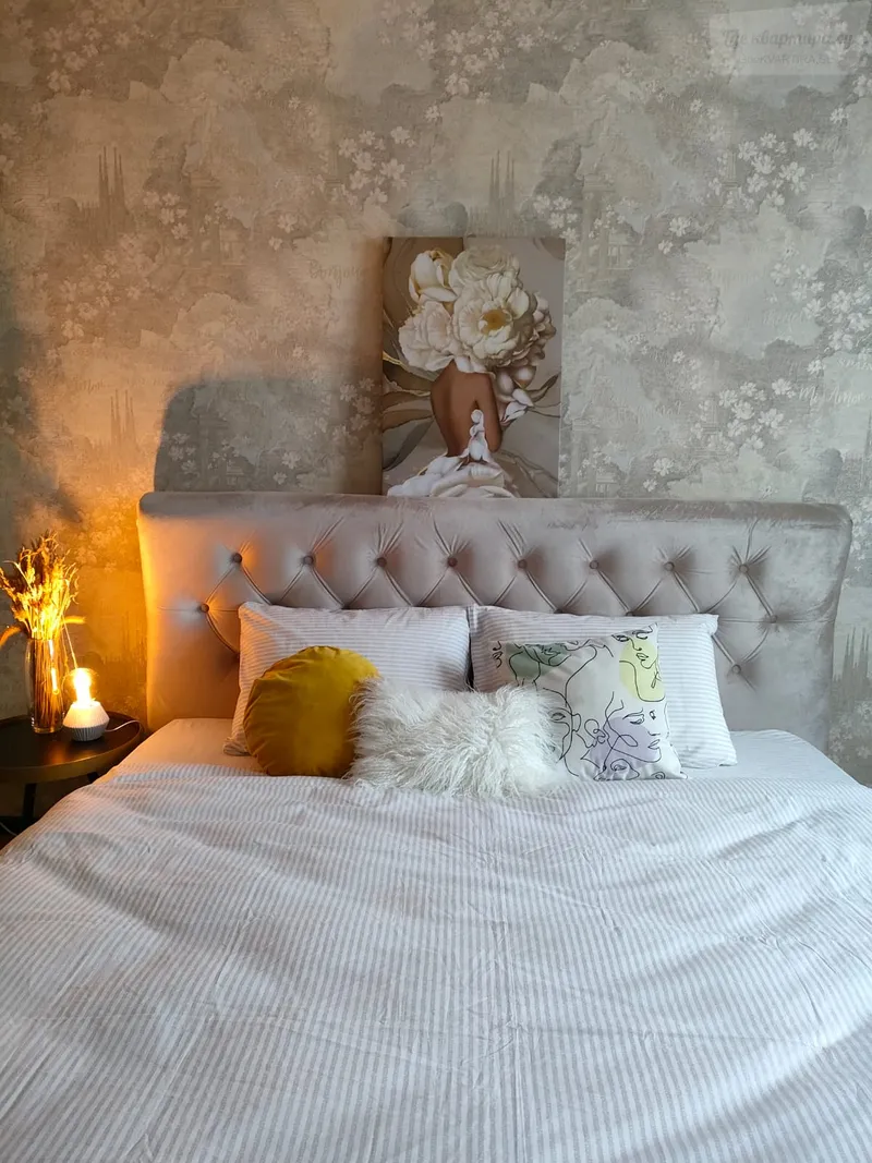 Фото квартиры 2