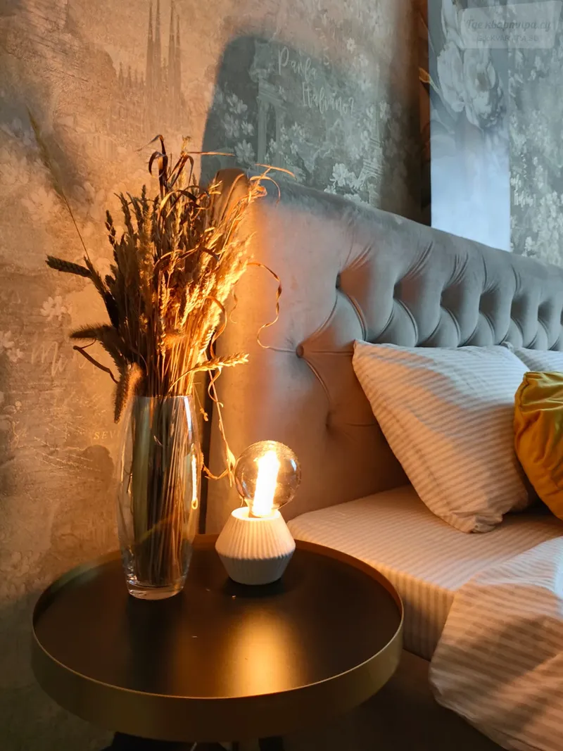 Фото квартиры 9