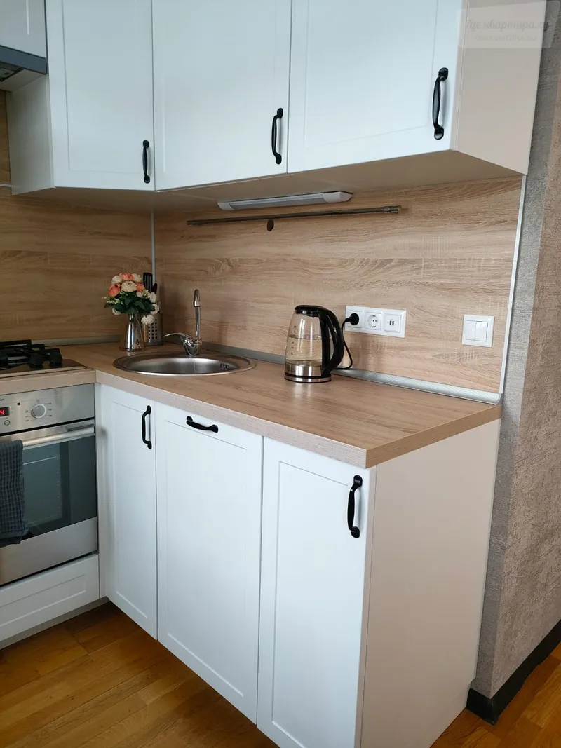 Фото квартиры 10