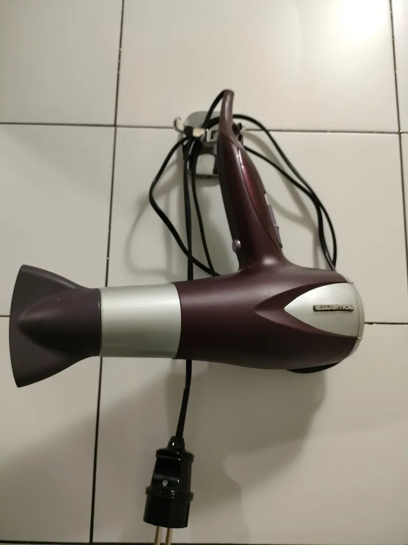 Фото квартиры 15