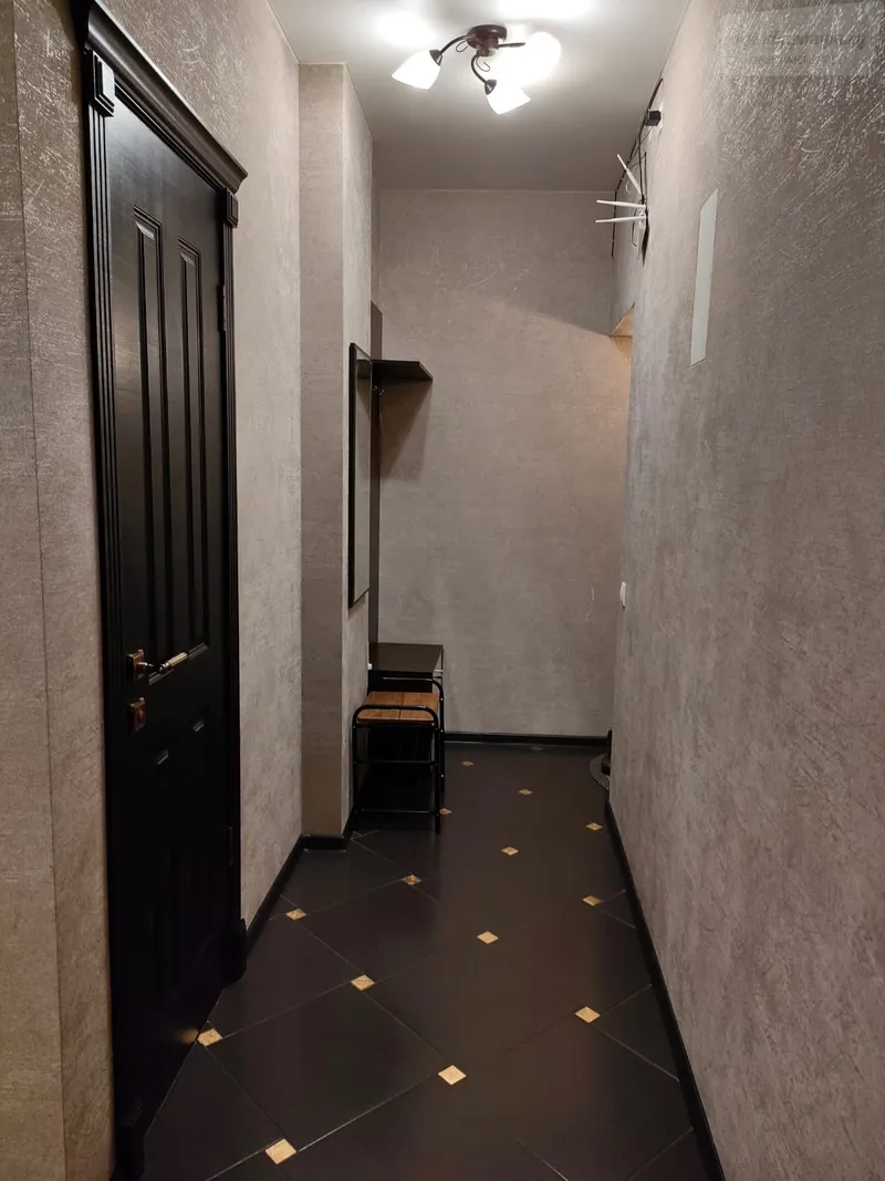 Фото квартиры 16