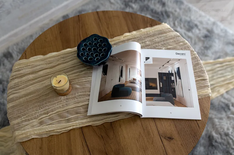 Фото квартиры 5