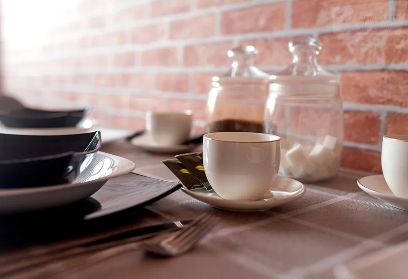 Фото квартиры 7