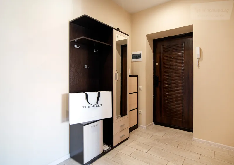 Фото квартиры 9