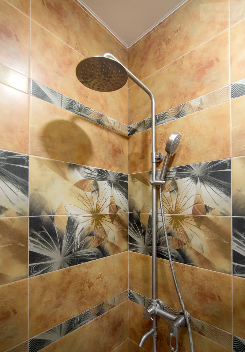 Фото квартиры 11