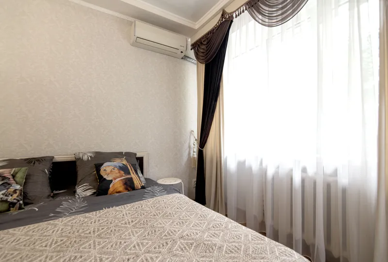 Фото квартиры 2