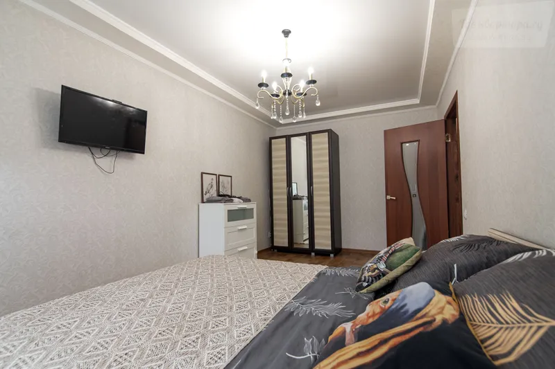 Фото квартиры 4