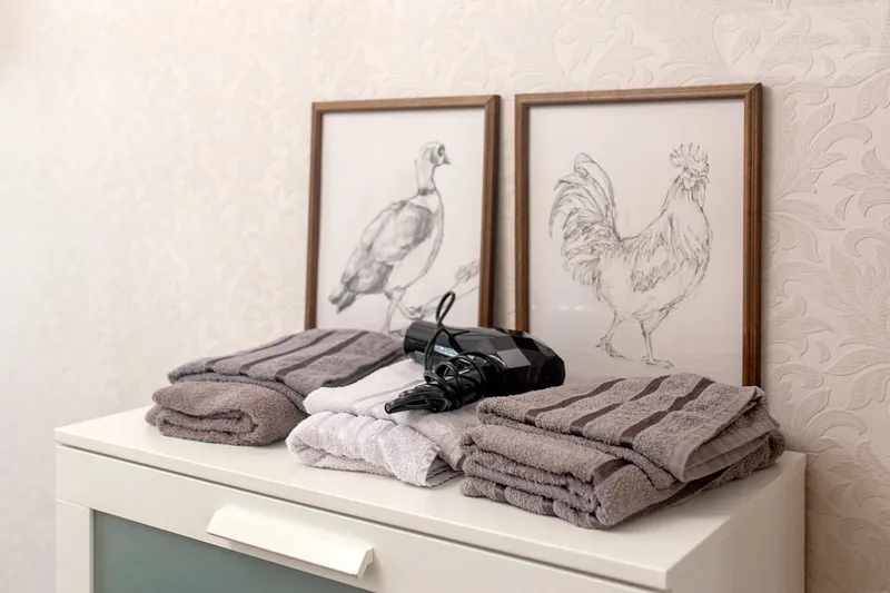 Фото квартиры 5