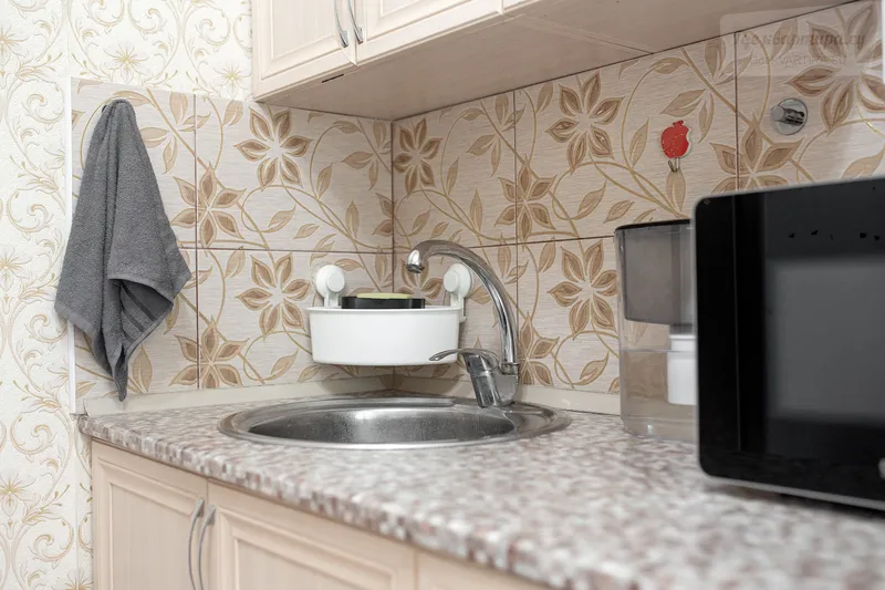 Фото квартиры 7