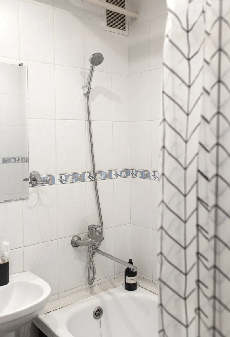 Фото квартиры 11