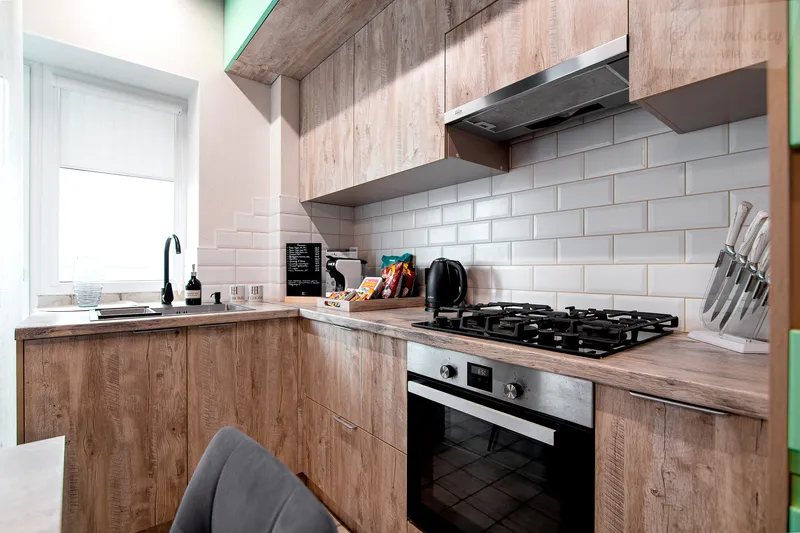 Фото квартиры 6