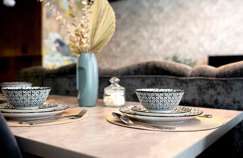 Фото квартиры 7