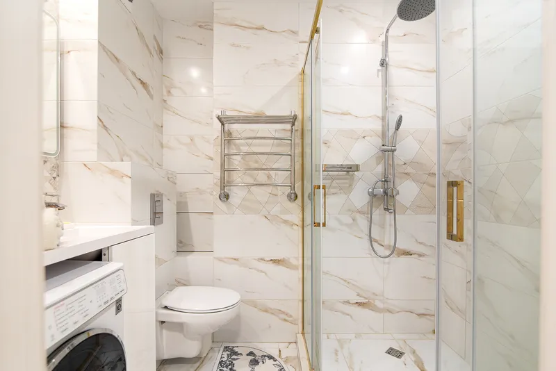 Фото квартиры 11