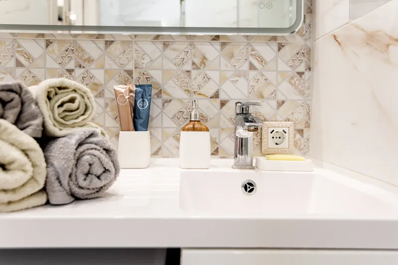 Фото квартиры 12