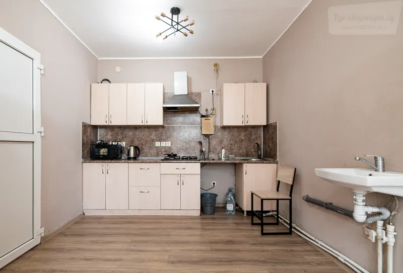 Фото квартиры 4