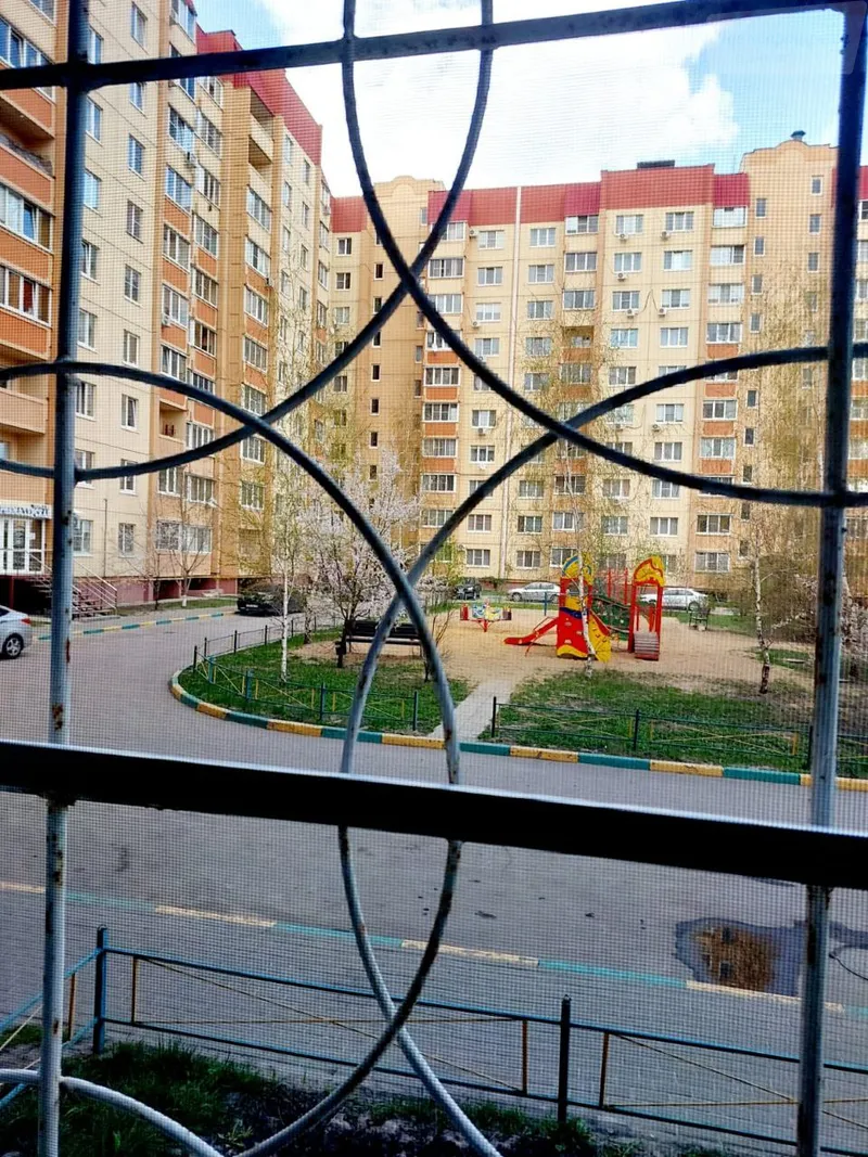 Фото квартиры 4
