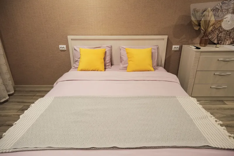 Фото квартиры 2