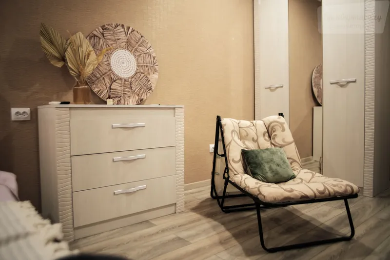 Фото квартиры 3