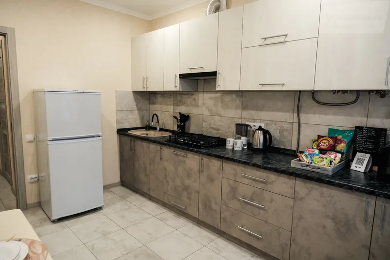 Фото квартиры 4